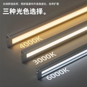智能产品