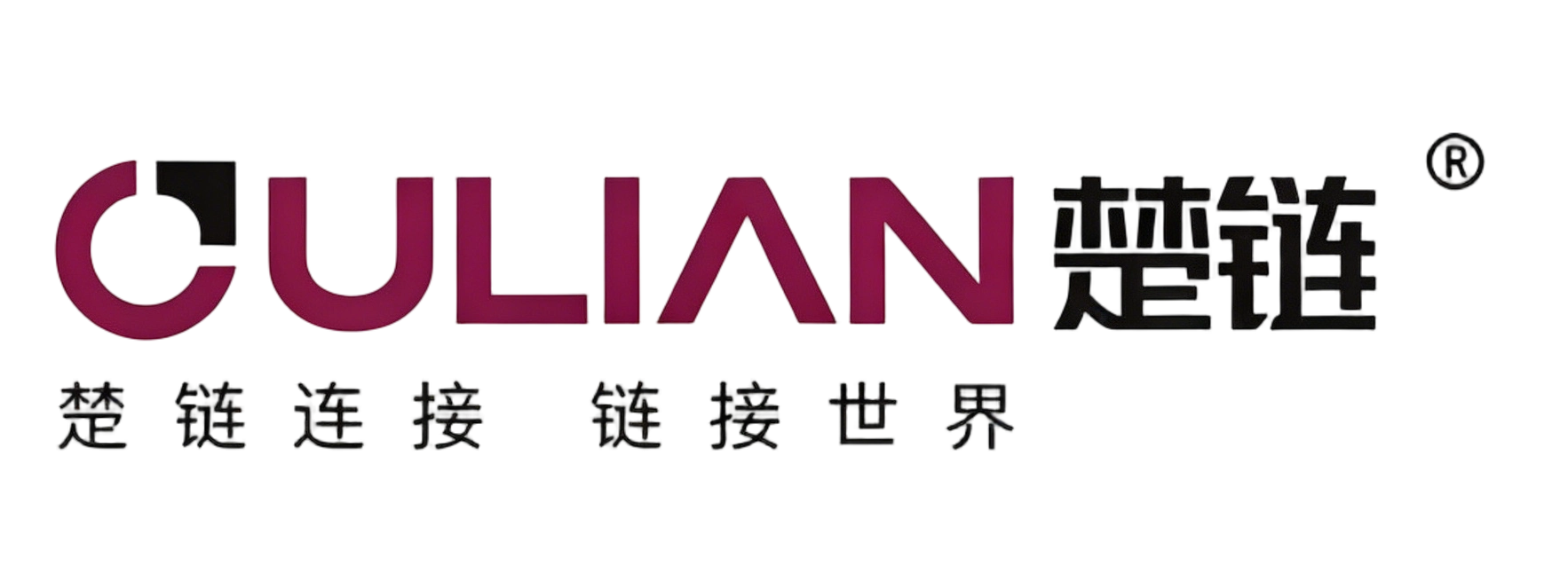 logo文件