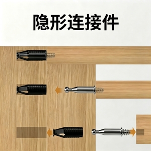 五金件